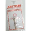 Trains|Arttista 1452 O Scale Diving Boy Entering Water Pewter Figure - Model Train Junction: Quality Parts and Art Supplies