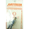 Trains|Arttista 1500 O Scale Worker Walking Down - Model Train Junction: Quality Parts and Art Supplies