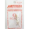 Trains|Arttista 1507 O Woman with Dress Blowing Up Figure - Model Train Junction: Quality Parts and Art Supplies