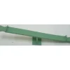 Trains|Arttista 1259 Pewter Playground Seesaw - Model Train Junction: Quality Parts and Art Supplies