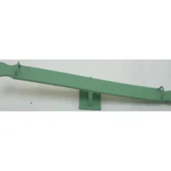 Trains|Arttista 1259 Pewter Playground Seesaw - Model Train Junction: Quality Parts and Art Supplies
