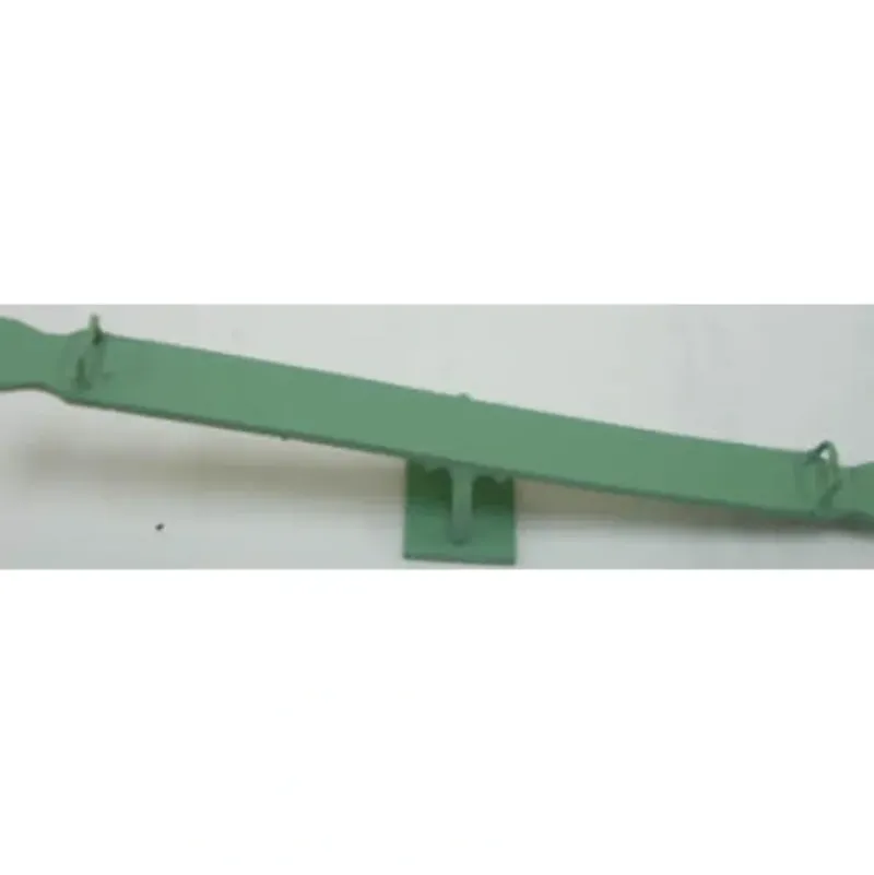 Trains|Arttista 1259 Pewter Playground Seesaw - Model Train Junction: Quality Parts and Art Supplies