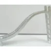 Trains|Arttista 1258 Pewter Playground Slide - Model Train Junction: Quality Parts and Art Supplies