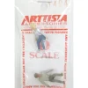 Trains|Arttista 1494 Young Lovers for Pedal Boat - Model Train Junction: Quality Parts and Art Supplies