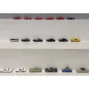 Trains|Assorted HO Scale 1930 - 1970s Die Cast and Plastic Vehicles [18] EX - Model Train Junction: Quality Parts and Art Supplies