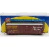 Trains|Athearn 89171 50' SP/Early PC&F Plug Door Boxcar #694579 - Model Train Junction: Quality Parts and Art Supplies
