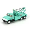 Trains|Athearn 91978 1:87 T&M Body Shop Ford F-850 Tow Truck - Model Train Junction: Quality Parts and Art Supplies