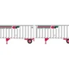 Trains|Athearn 91013 28' Trailer, CF/Version 2 #2 (2) - Model Train Junction: Quality Parts and Art Supplies