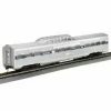 Trains|Athearn 7903 Amtrak Phase IV Streamlined Vista Dome Car #9250 - Model Train Junction: Quality Parts and Art Supplies