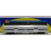 Trains|Athearn 7900 Amtrak Streamline Passenger Baggage Car #1228 - Model Train Junction: Quality Parts and Art Supplies