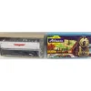 Trains|Athearn 5702 APC 48' Containers (2) - Model Train Junction: Quality Parts and Art Supplies