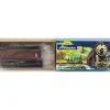 Trains|Athearn 5744 APC-AFL 40' Containers (2) - Model Train Junction: Quality Parts and Art Supplies
