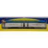 Trains|Athearn 73351 Availco 45' Fruehauf Trailer #1 (Set of 2) - Model Train Junction: Quality Parts and Art Supplies