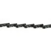 Trains|Athearn 76378 B&O 40' 3-Bay Ribbed Hopper w/Load 6-Car Set - Model Train Junction: Quality Parts and Art Supplies