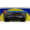 Trains|Athearn 73196 BCR 1-Dome Tank #1912 - Model Train Junction: Quality Parts and Art Supplies
