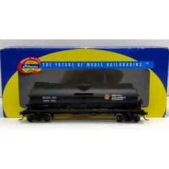 Trains|Athearn 73196 BCR 1-Dome Tank #1912 - Model Train Junction: Quality Parts and Art Supplies