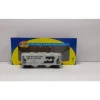 Trains|Athearn 94411 BN PS2 2003 Covered Hopper #424726 - Model Train Junction: Quality Parts and Art Supplies