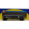 Trains|Athearn 73903 BNSF RTC 20,900 Gallon Tankcar #880025 - Model Train Junction: Quality Parts and Art Supplies