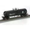 Trains|Athearn 73904 BNSF RTC 20,900 Gallon Tankcar #880033 - Model Train Junction: Quality Parts and Art Supplies