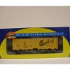 Trains|Athearn 71327 Bookey Packing Co. Steel Reefer #65069 - Model Train Junction: Quality Parts and Art Supplies