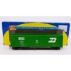 Trains|Athearn 75462 BREX/BN 50' Mechanical Reefer #79653 - Model Train Junction: Quality Parts and Art Supplies