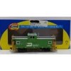 Trains|Athearn 75190 Burlington Northern Wide Vision Caboose #10563 - Model Train Junction: Quality Parts and Art Supplies