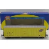 Trains|Athearn 88151 C&NW 50' NACC Boxcar #33724 - Model Train Junction: Quality Parts and Art Supplies