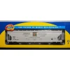 Trains|Athearn 72311 Canadian Census #7289 HO RTR ACF Centerflow Hopper - Model Train Junction: Quality Parts and Art Supplies