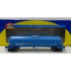 Trains|Athearn 73907 CELX RTC 20,900 Gallon Tankcar #11244 - Model Train Junction: Quality Parts and Art Supplies