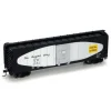 Trains|Athearn 76083 CofG 50' Single Door Boxcar #1 - Model Train Junction: Quality Parts and Art Supplies