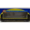 Trains|Athearn 88106 CSX 60' Bulkhead Flatcar #602492 - Model Train Junction: Quality Parts and Art Supplies
