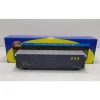Trains|Athearn 96275 CSXT 60' ICC Hi-Cube Boxcar #161820 - Model Train Junction: Quality Parts and Art Supplies