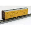Trains|Athearn 7572 FGE 50' Mechanical Reefer #11439 - Model Train Junction: Quality Parts and Art Supplies