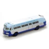 Trains|Athearn 29013 Flexible Bus, MEC/Portland - Model Train Junction: Quality Parts and Art Supplies