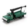 Trains|Athearn 96810 Ford F-850 Boom Truck, SOU - Model Train Junction: Quality Parts and Art Supplies