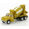 Trains|Athearn 91997 Ford F-850 Cement Truck, Duwes - Model Train Junction: Quality Parts and Art Supplies