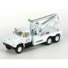 Trains|Athearn 91979 Ford F-850 Tow Truck, Jimbo's Auto Body - Model Train Junction: Quality Parts and Art Supplies
