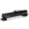 Trains|Athearn 96420 GATX 33,900 Gallon LPG Tankcar #202959 - Model Train Junction: Quality Parts and Art Supplies
