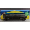 Trains|Athearn 96419 GATX 33,900 Gallon LPG Tankcar #203198 - Model Train Junction: Quality Parts and Art Supplies