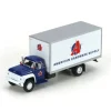 Trains|Athearn 91961 HO 1:87 American Hardware Supply 1968 Ford F-850 Box Van - Model Train Junction: Quality Parts and Art Supplies