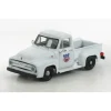 Trains|Athearn 26458 HO 1955 Ford F-100 Union Supply Ready to Run Pickup - Model Train Junction: Quality Parts and Art Supplies