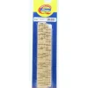 Trains|Athearn 90442 HO 60' Lumber Load Flat Simpson - Model Train Junction: Quality Parts and Art Supplies