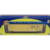 Trains|Athearn 91219 HO ACY 50' Boxcar - Model Train Junction: Quality Parts and Art Supplies