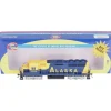 Trains|Athearn 89771 HO Alaska Railroad GP40-2 Locomotive #3012 LN/Box - Model Train Junction: Quality Parts and Art Supplies