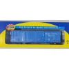 Trains|Athearn 87364 HO Amador Central 50' FMX Centered Double Door Boxcar #1047 - Model Train Junction: Quality Parts and Art Supplies