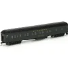 Trains|Athearn 7852 HO ATSF Standard Pullman Passenger Car - RTR - Model Train Junction: Quality Parts and Art Supplies