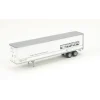 Trains|Athearn 93232 HO BN Memphis 45' Trailer BNZ 237875 - Model Train Junction: Quality Parts and Art Supplies
