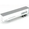 Trains|Athearn 93238 HO BN Seattle 45'''' Trailer BNZ 237808 - Model Train Junction: Quality Parts and Art Supplies