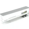 Trains|Athearn 93240 HO BN St. Louis 45' Trailer BNZ 237826 - Model Train Junction: Quality Parts and Art Supplies