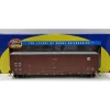 Trains|Athearn 89314 HO BNSF 50' SIECO Boxcar #723611 - Model Train Junction: Quality Parts and Art Supplies
